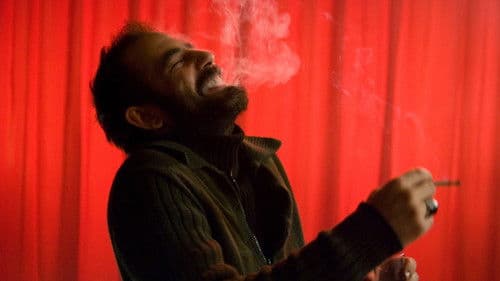 Pazar: Bir Ticaret Masalı Bild 2