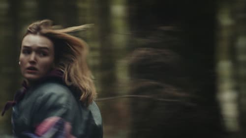 To Kill a Wolf Bild 2