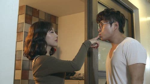 3분 파트너 Bild 1