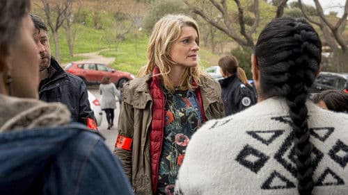 Ronde de nuit Bild 2