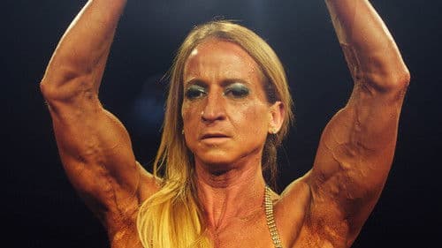 Sanfte Monster Bild 3