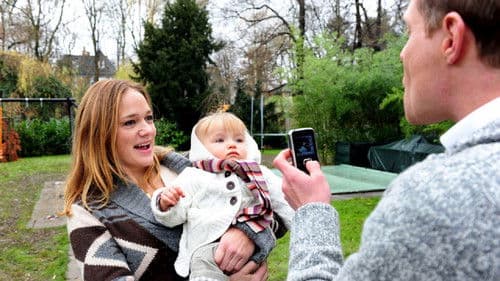 Im falschen Leben Bild 6