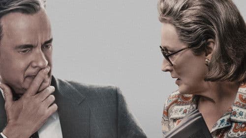 Die Verlegerin Bild 4