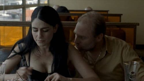 ציון ואחיו Bild 2