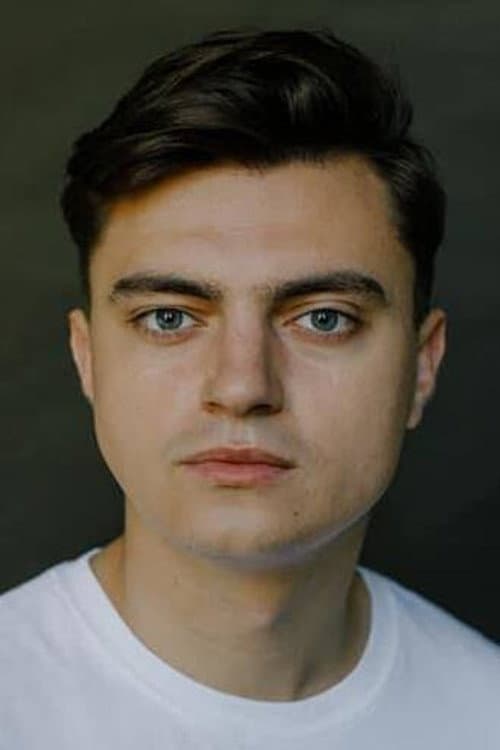 Oleh Pryhoda