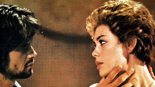 Kleinhoff Hotel Bild 1