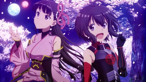 BOFURI: I Don't Want to Get Hurt, so I'll Max Out My Defense. Bild 1