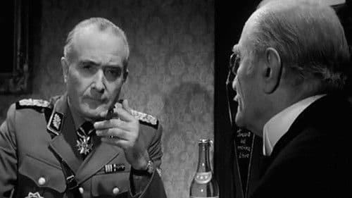 Podziemny front Bild 2