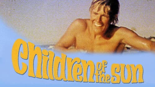 Children of the Sun Bild 2