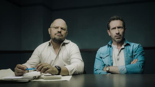 Een Best Wel Heftige Date Bild 3