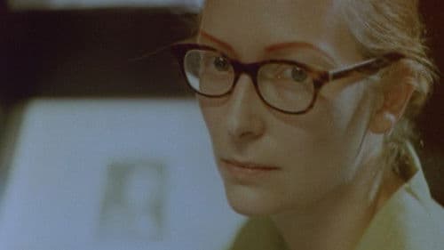 The Protagonists Bild 2