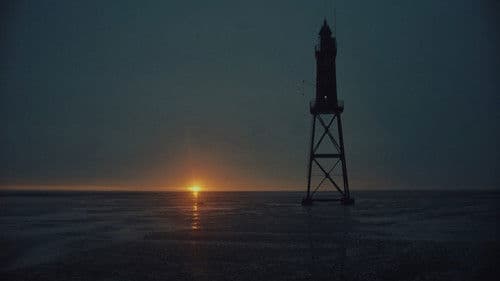 Vor mir die See Bild 1