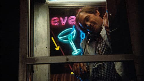 Choose me - Sag ja Bild 4