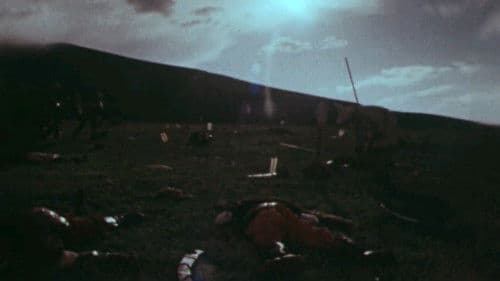 Удержись в седле Bild 2