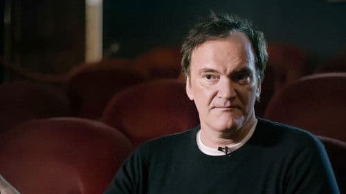 William Friedkin - Hollywoods Enfant terrible Bild 6