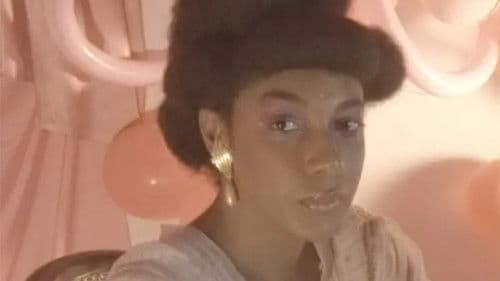 Para Ver as Meninas Bild 1