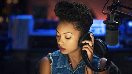 Dear White People Bild 5