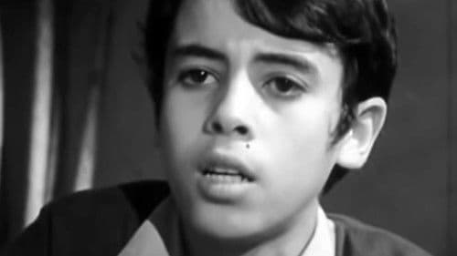 أطفال نوفمبر Bild 4