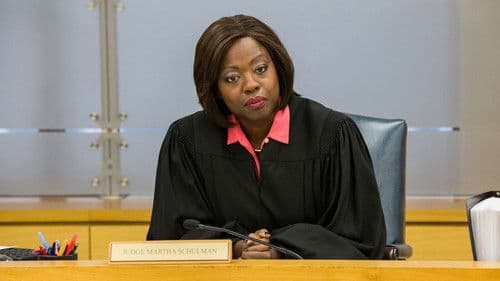 Begegnungen - Jeder Tag zählt Bild 3