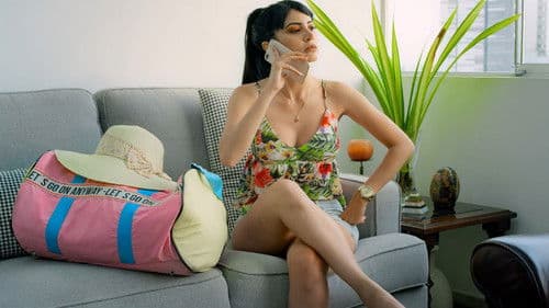 Seductores Irresistibles Bild 3