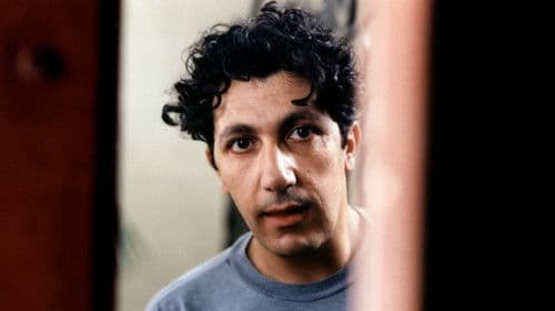 Mein Hund, der Fußballstar Bild 3