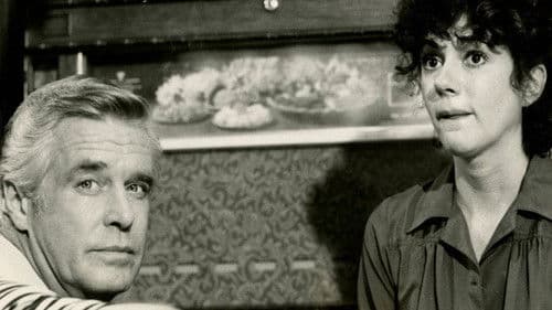 Mid Air Crash Bild 1