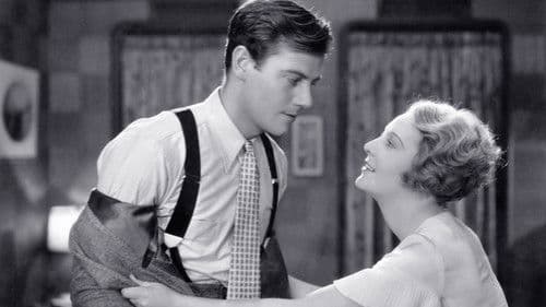 Kept Husbands Bild 2