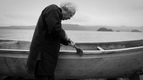 Bill Reid Remembers Bild 1