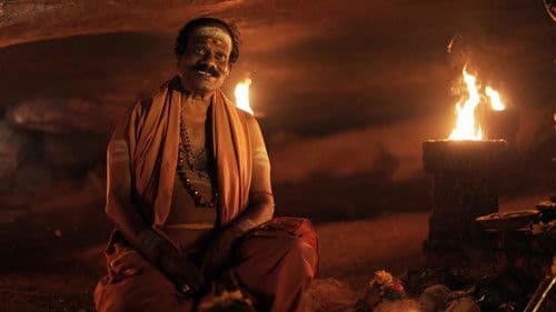 பன்னி குட்டி Bild 1