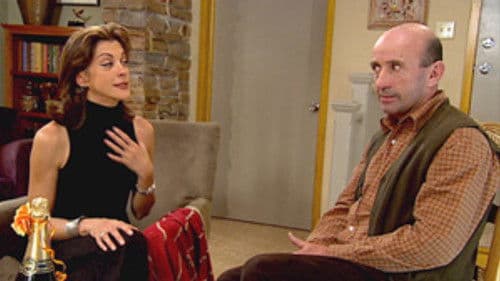 Waiting for Yvette Bild 1