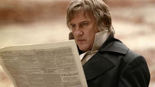 Les Misérables - Gefangene des Schicksals Bild 4