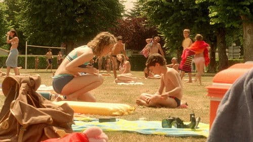 Hilfe, Ferien! Bild 3