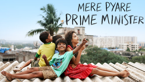 My Dear Prime Minister Bild 4