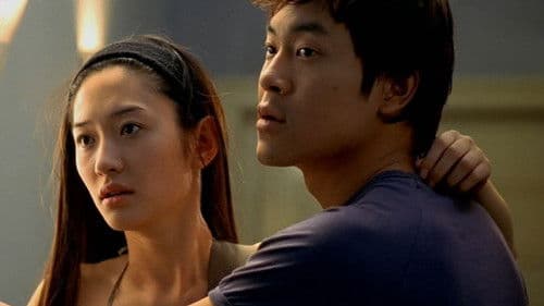 天使不寂寞 Bild 1