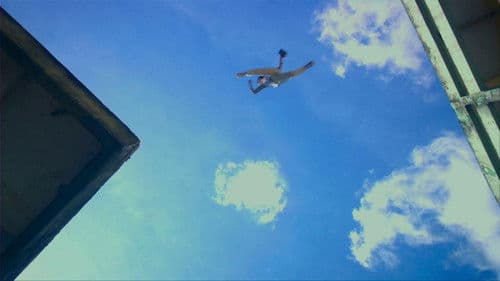 Merantau - Meister des Silat Bild 3