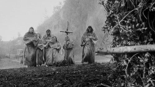 Franziskus, der Gaukler Gottes Bild 5