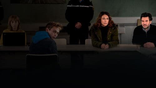 Parents à perpétuité Bild 1