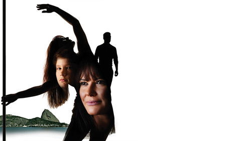 Pecado Mortal Bild 8