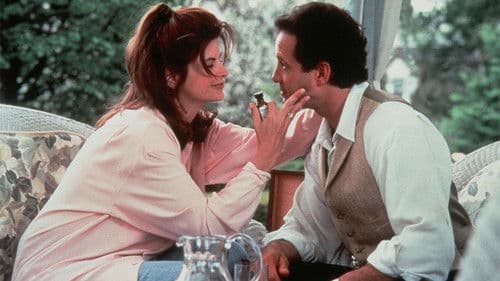 Eins und Eins macht Vier Bild 2