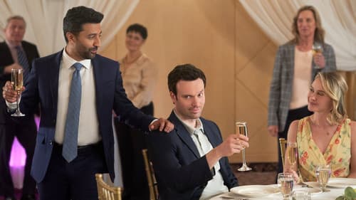 The Wedding Contract Bild 7