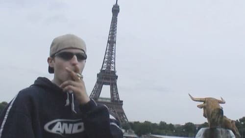 Reindeerspotting – pako Joulumaasta Bild 6