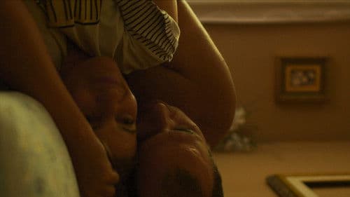 I Giorni Bianchi Bild 2