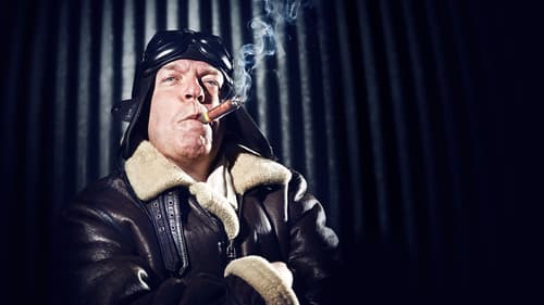 Bert Visscher: Zelden Zoiets Gezien Bild 1