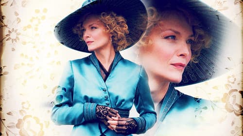 Chéri - Eine Komödie der Eitelkeiten Bild 6