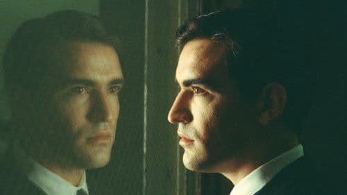 Lost Souls - Verlorene Seelen Bild 5