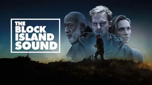 The Block Island Sound Bild 7