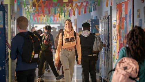 Wie Jodi über sich hinauswuchs 2 Bild 2