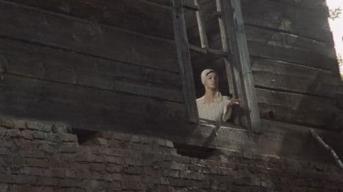 Душа моя, Мария Bild 3