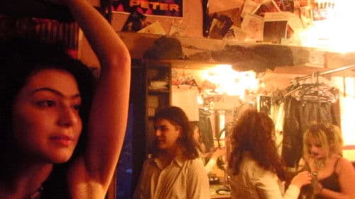 Corrupt Colour Bild 1