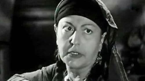 ريا وسكينة Bild 4